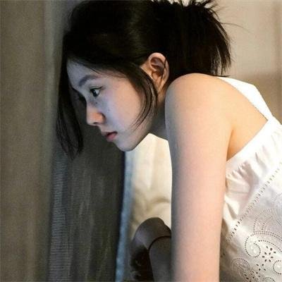 记忆之屋