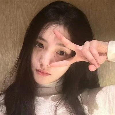 闺中密友