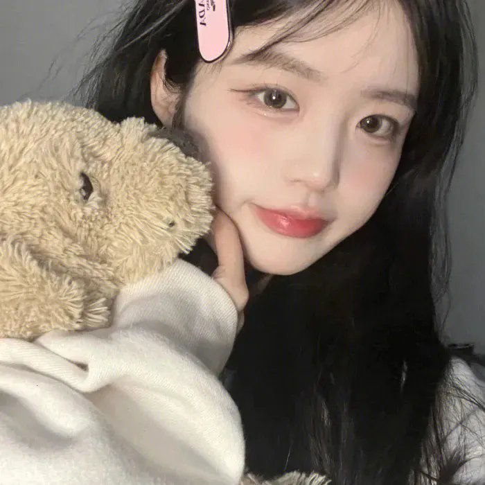 凯伦·皮里第二季