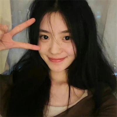 街舞女斗士2