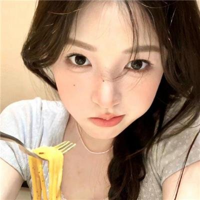 哗鬼有限公司(粤语)