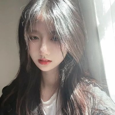 雾之渊