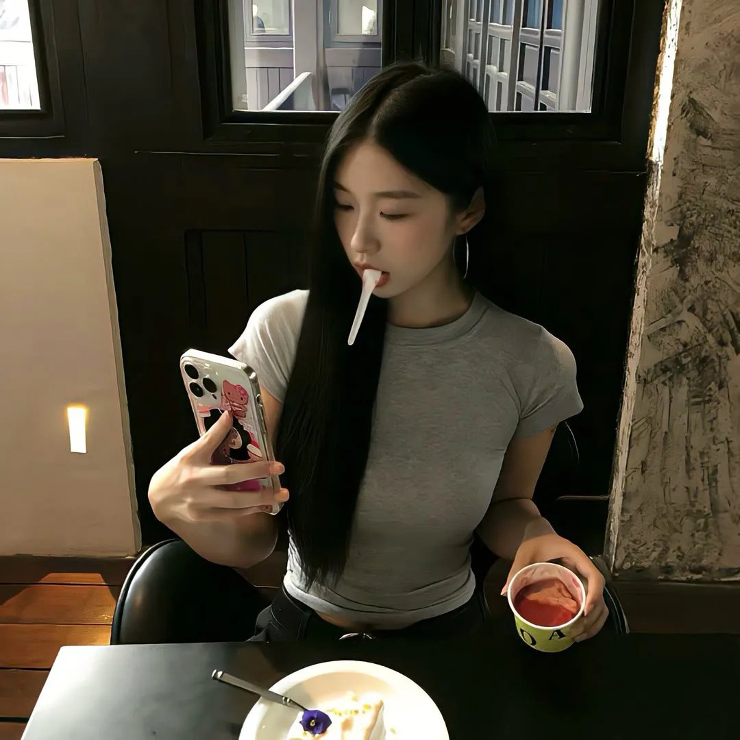 反之亦爱