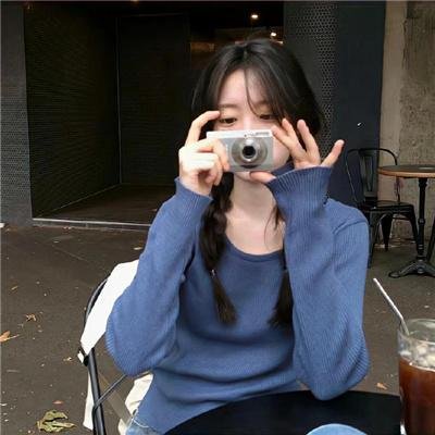 艳妻扮婢记