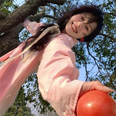 恐怖旅舍第二站