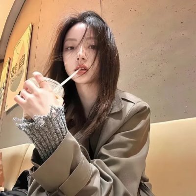 恋爱研究所