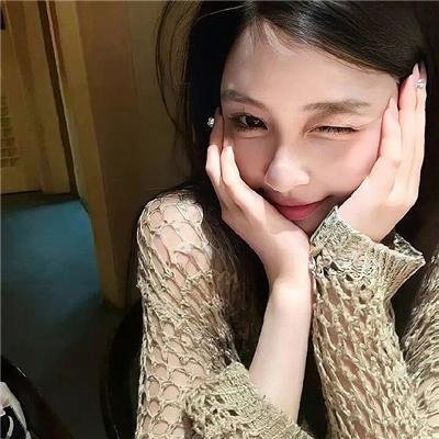 恐怖小说家