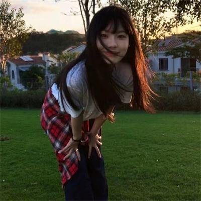 诈欺担保人第三季