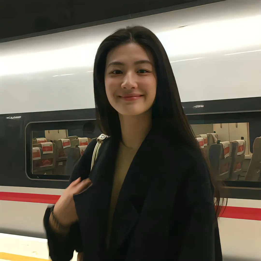 我最后一次看见巴黎
