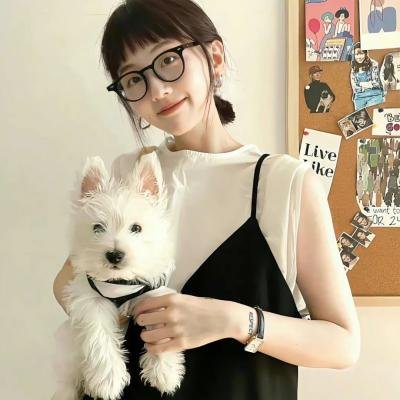 鼠来宝:鼠喉大作赞
